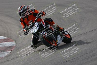 media/Apr-12-2025-CRA (Sat) [[f57db7448a]]/Races/Race 9/